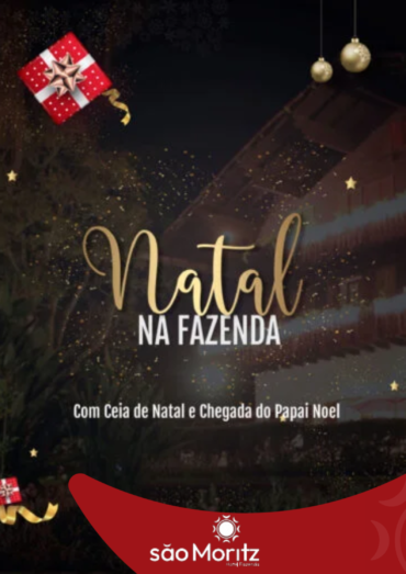 Cartaz São Moritz - Identidade visual (3)