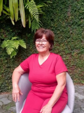 Dora Ignachiti