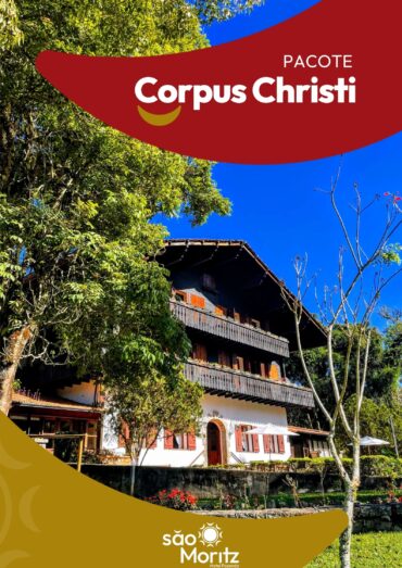 Cartaz São Moritz - Identidade visual (2)