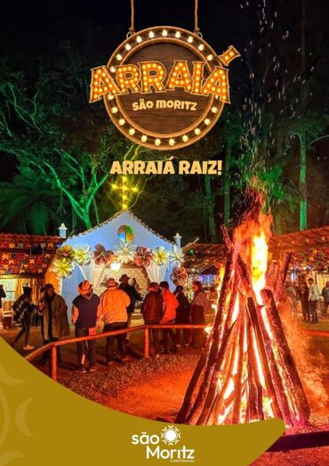 Cartaz São Moritz - Identidade visual (3)