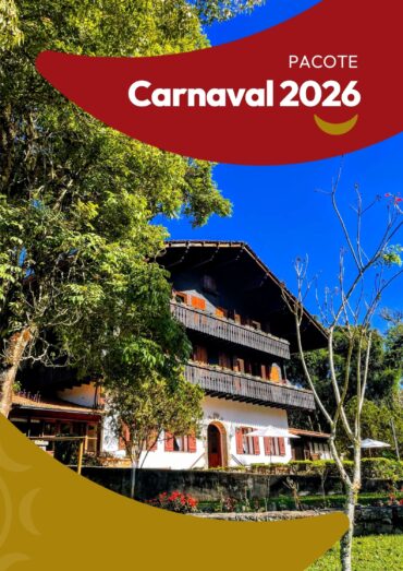 Cartaz São Moritz - Identidade visual