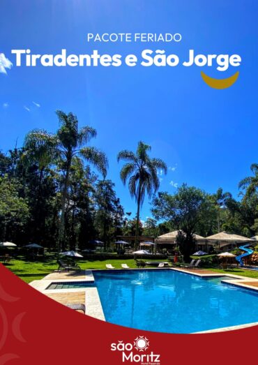 Cartaz São Moritz - Identidade visual (4)