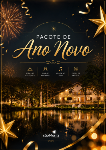 fim de ano